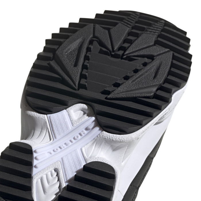 Adidas Originals Basket adidas Originals KIELLOR XTRA