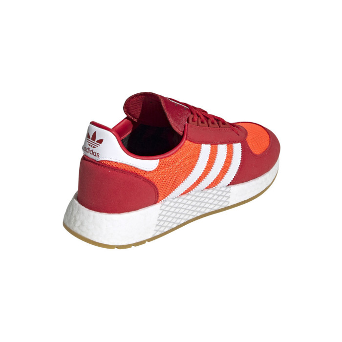Adidas Originals Basket adidas Originals MARATHON TECH