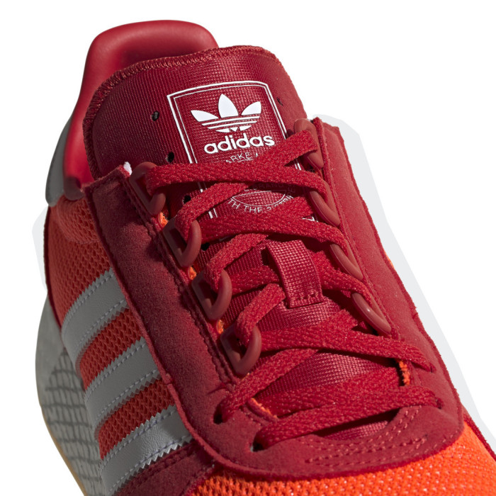 Adidas Originals Basket adidas Originals MARATHON TECH