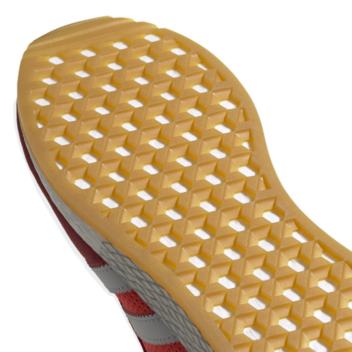 Adidas Originals Basket adidas Originals MARATHON TECH