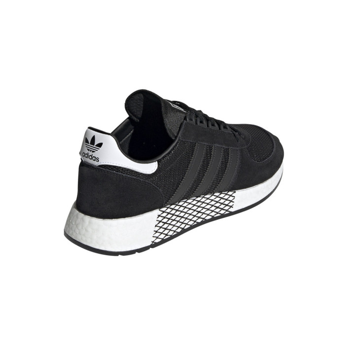 Adidas Originals Basket adidas Originals MARATHON TECH