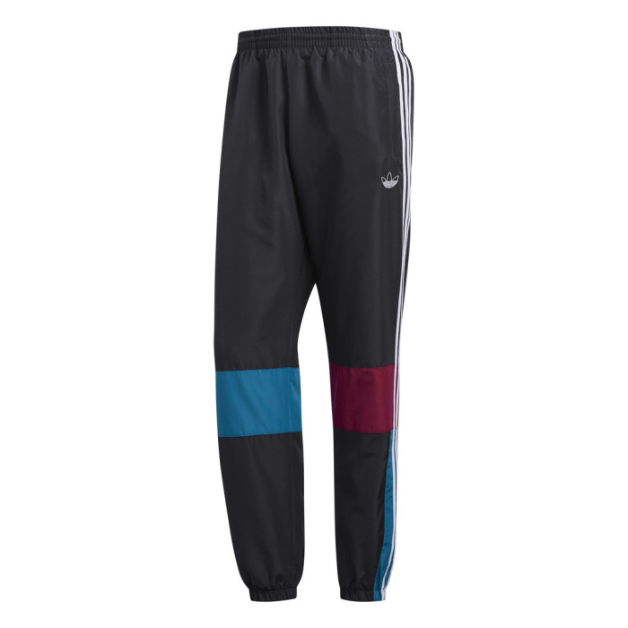 Adidas Originals Pantalon de survêtement adidas Originals ASYMM