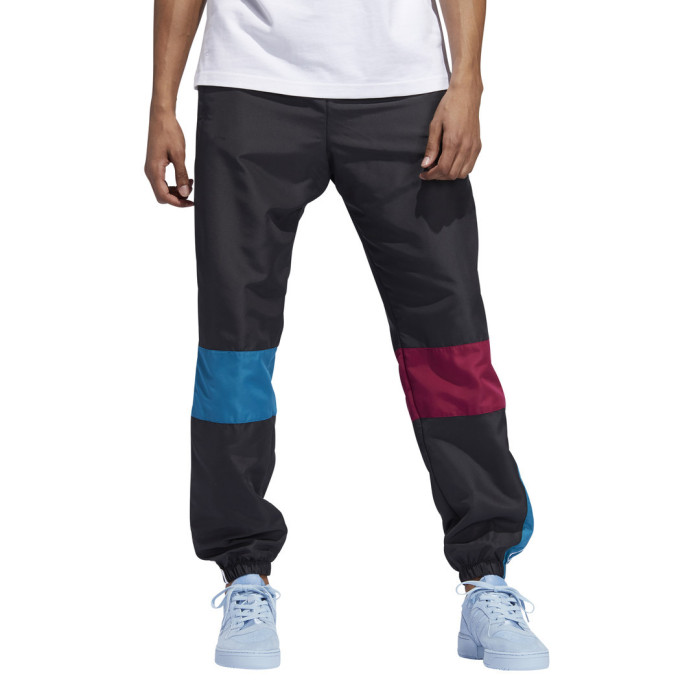 Adidas Originals Pantalon de survêtement adidas Originals ASYMM