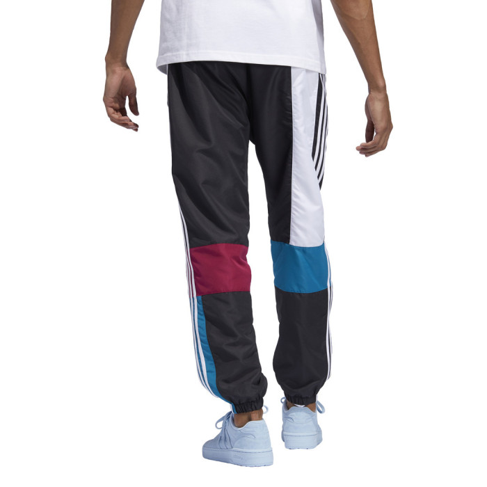 Adidas Originals Pantalon de survêtement adidas Originals ASYMM