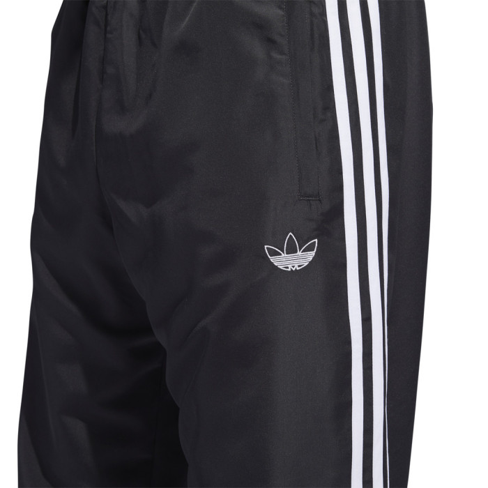Adidas Originals Pantalon de survêtement adidas Originals ASYMM