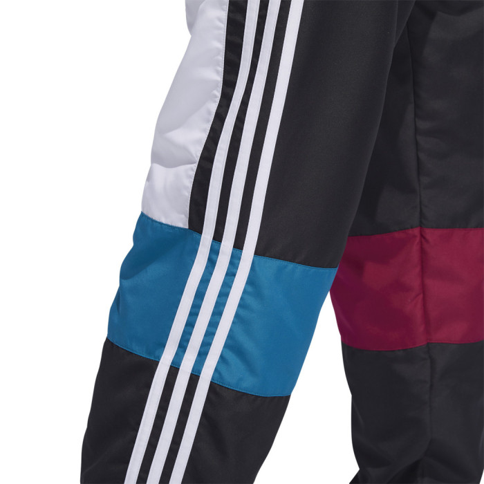 Adidas Originals Pantalon de survêtement adidas Originals ASYMM