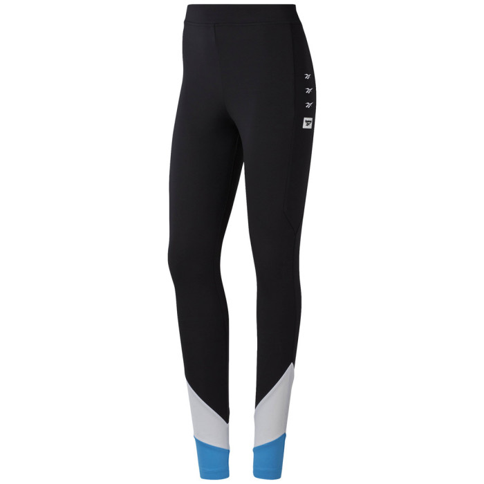 Reebok Legging Reebok CLASSICS ADVANCE