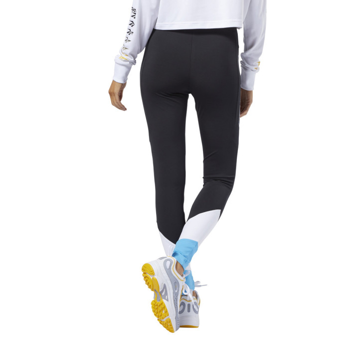 Reebok Legging Reebok CLASSICS ADVANCE