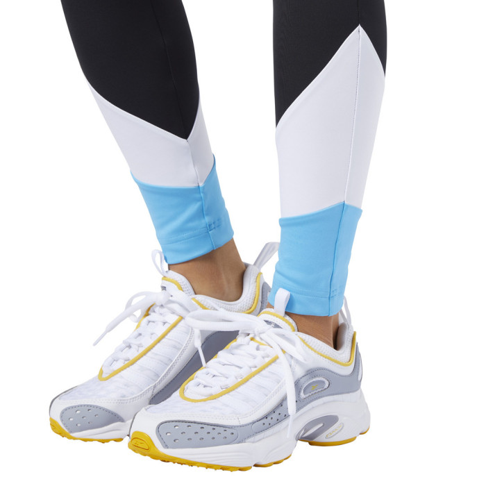 Reebok Legging Reebok CLASSICS ADVANCE