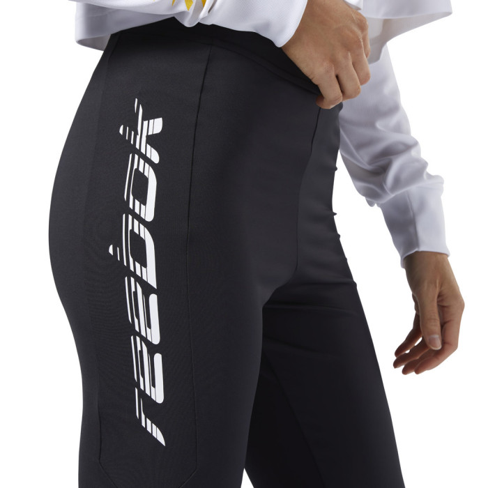 Reebok Legging Reebok CLASSICS ADVANCE