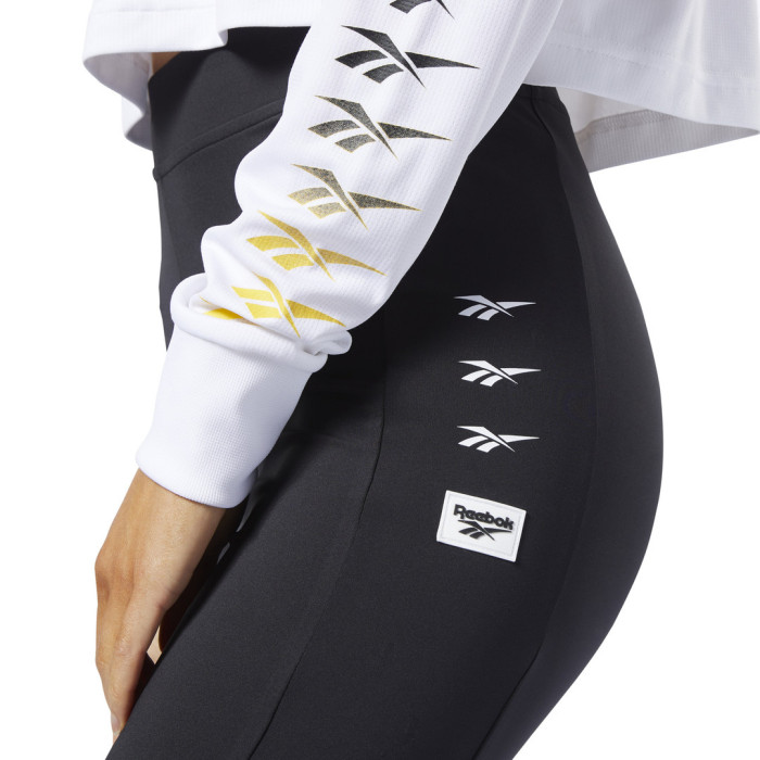 Reebok Legging Reebok CLASSICS ADVANCE