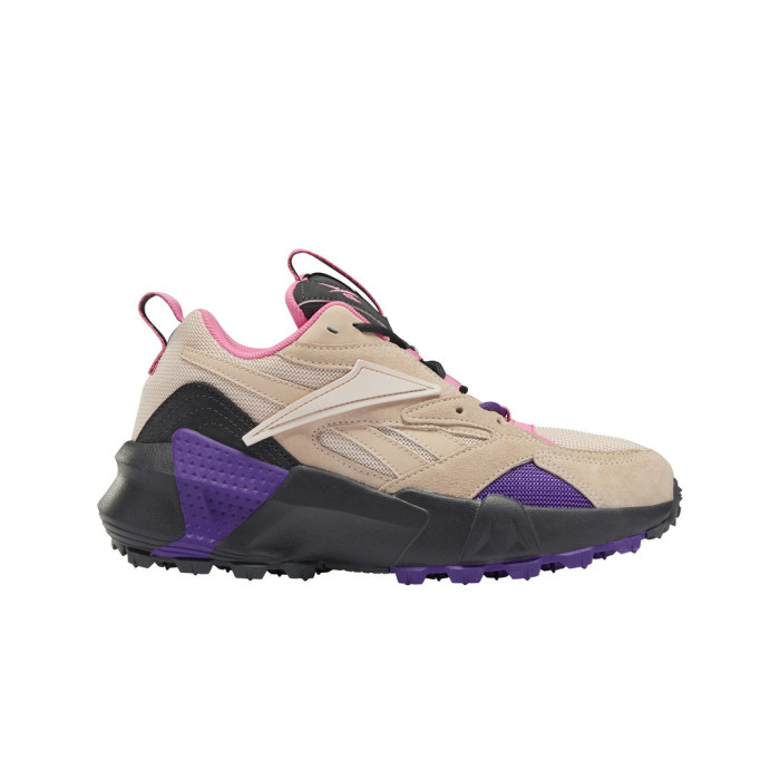Reebok Basket Reebok AZTREK DOUBLE MIX TRAIL
