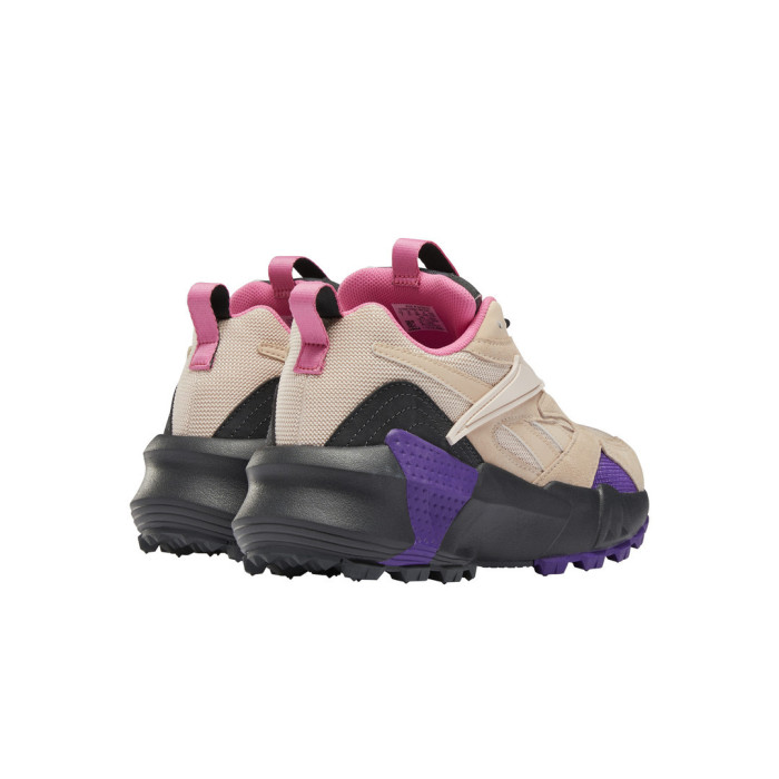 Reebok Basket Reebok AZTREK DOUBLE MIX TRAIL