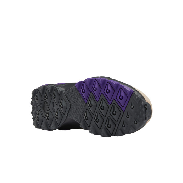 Reebok Basket Reebok AZTREK DOUBLE MIX TRAIL