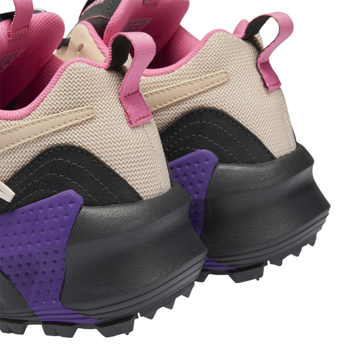 Reebok Basket Reebok AZTREK DOUBLE MIX TRAIL