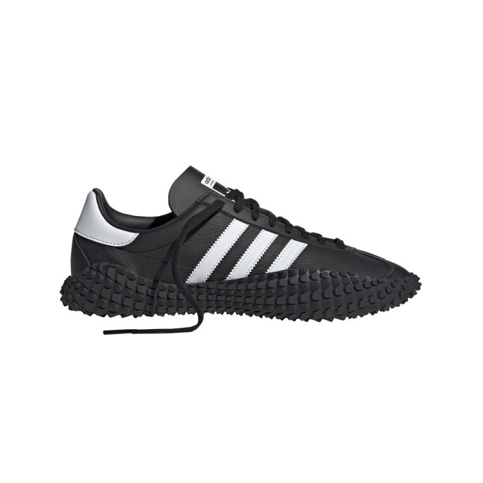 Adidas Originals Basket adidas Originals COUNTRYXKAMANDA