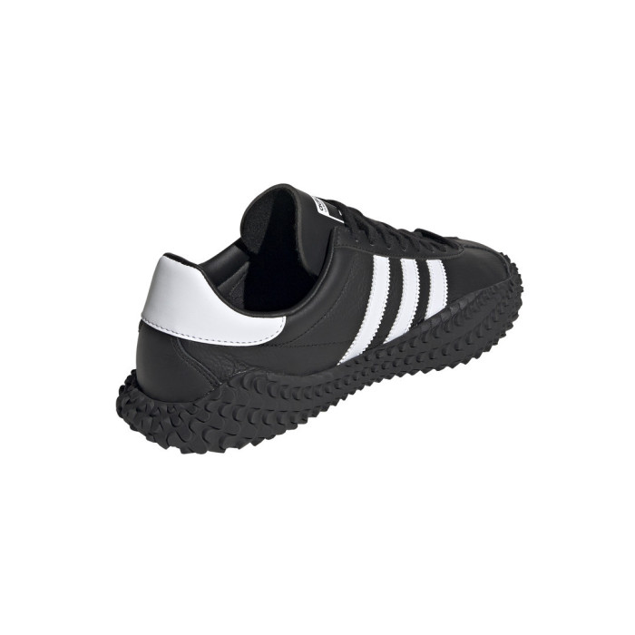 Adidas Originals Basket adidas Originals COUNTRYXKAMANDA