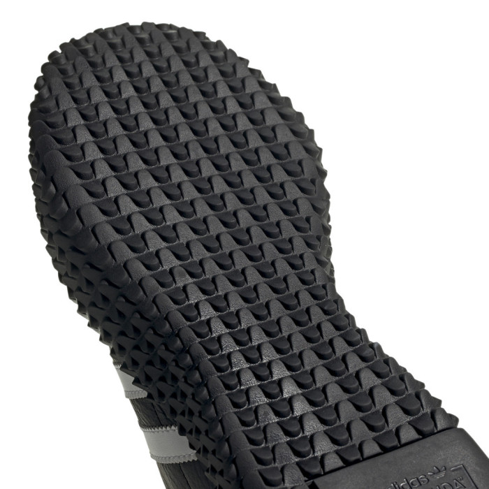 Adidas Originals Basket adidas Originals COUNTRYXKAMANDA