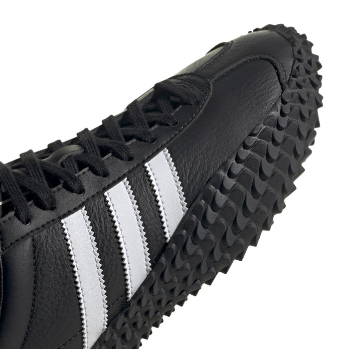 Adidas Originals Basket adidas Originals COUNTRYXKAMANDA