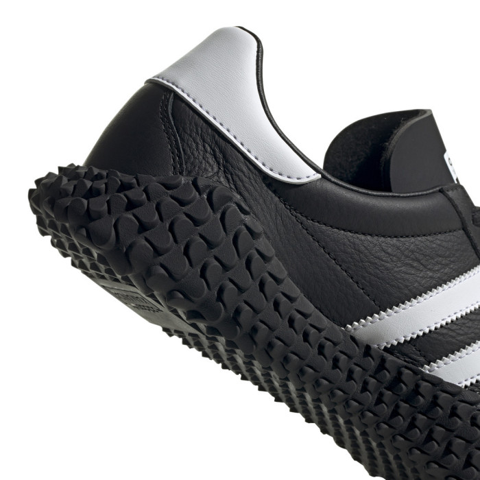 Adidas Originals Basket adidas Originals COUNTRYXKAMANDA