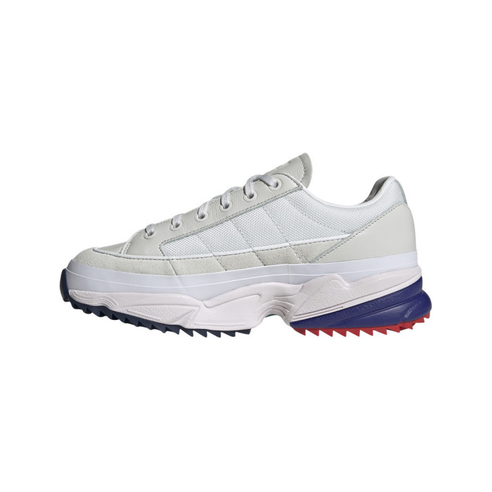 Adidas Originals Basket adidas Originals KIELLOR