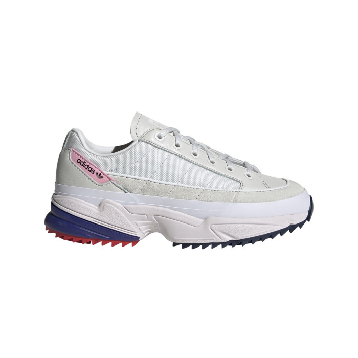 Adidas Originals Basket adidas Originals KIELLOR