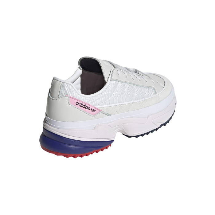 Adidas Originals Basket adidas Originals KIELLOR