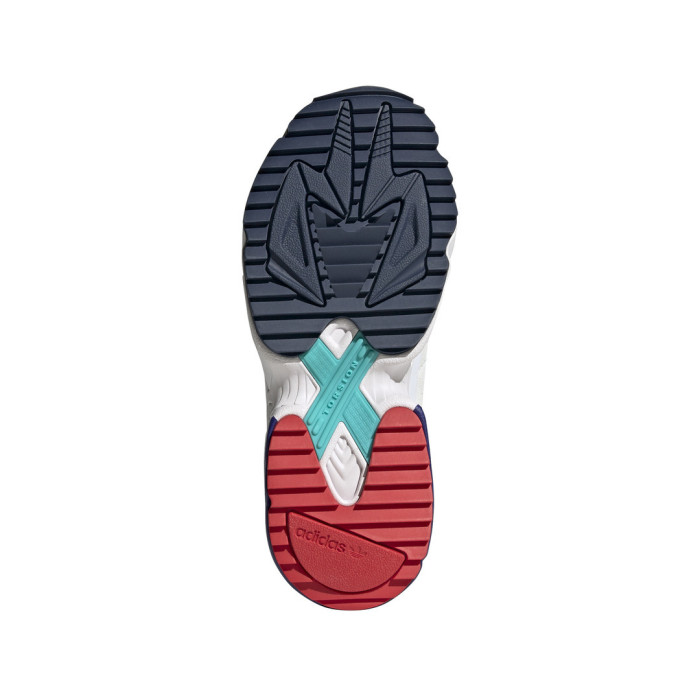 Adidas Originals Basket adidas Originals KIELLOR