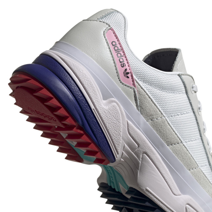 Adidas Originals Basket adidas Originals KIELLOR