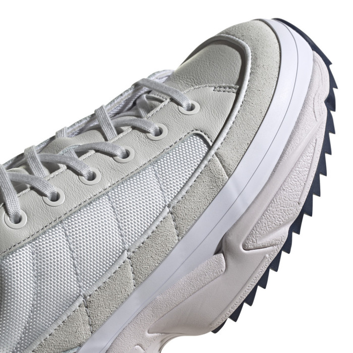 Adidas Originals Basket adidas Originals KIELLOR