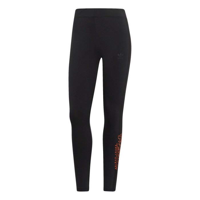 Adidas Originals Legging adidas Originals TIGHT