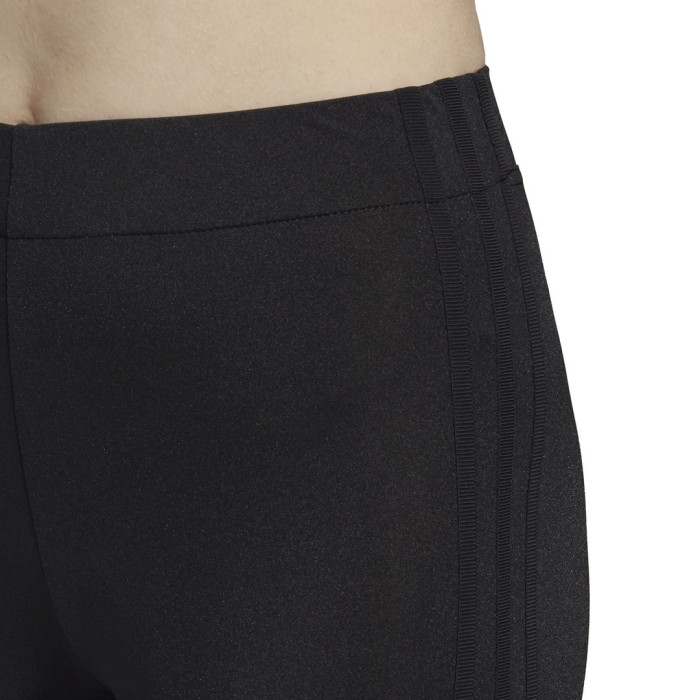 Adidas Originals Legging adidas Originals TIGHT