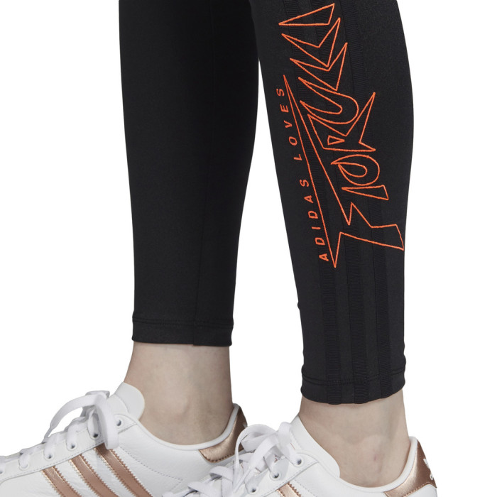 Adidas Originals Legging adidas Originals TIGHT