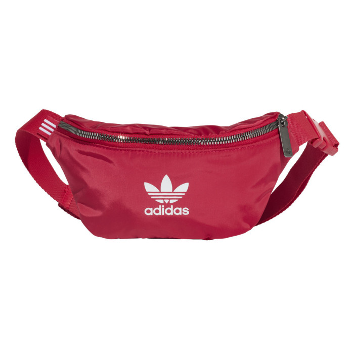 Adidas Originals Sac banane adidas Originals