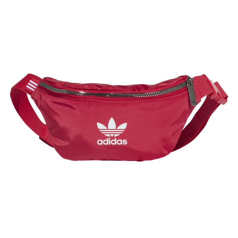 Adidas Originals Sac banane adidas Originals Adidas Originals Sac banane adidas Originals