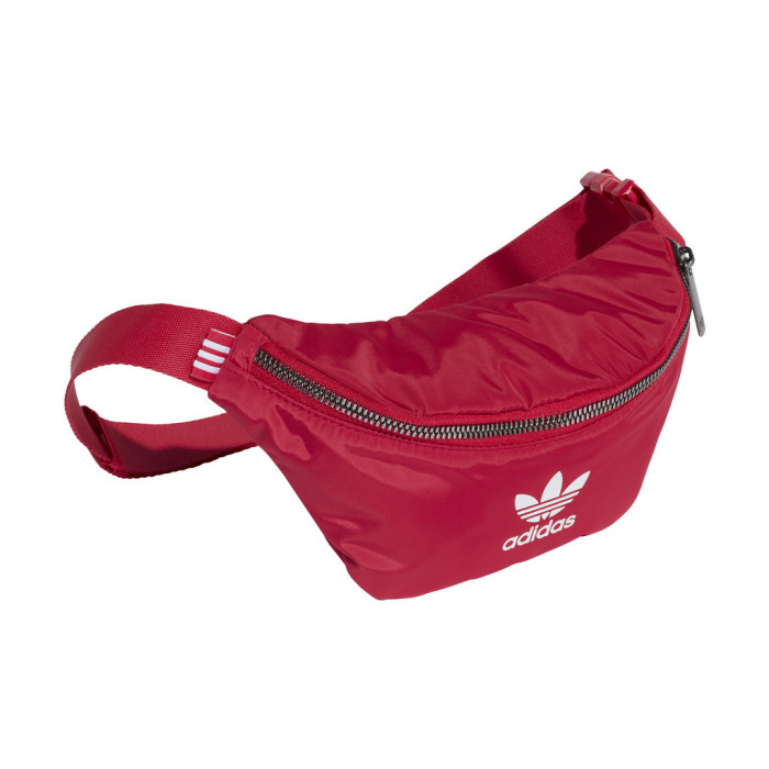 Adidas Originals Sac banane adidas Originals