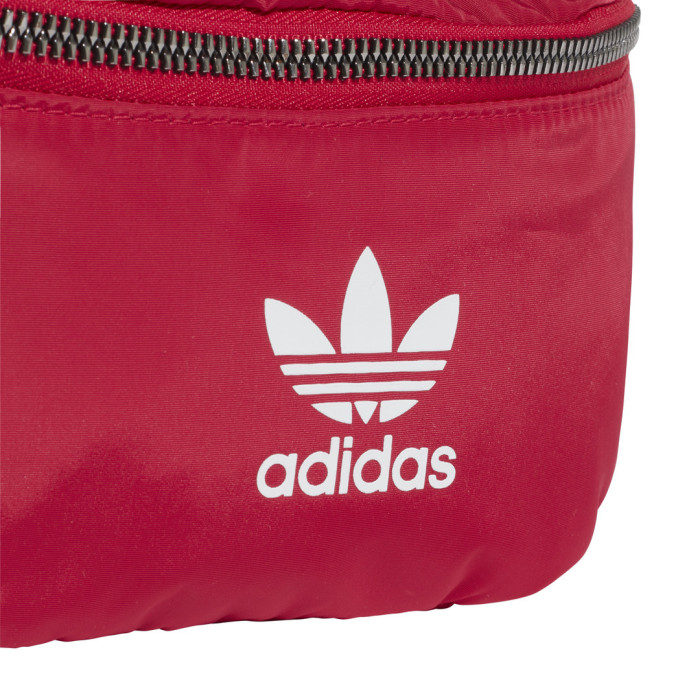 Adidas Originals Sac banane adidas Originals