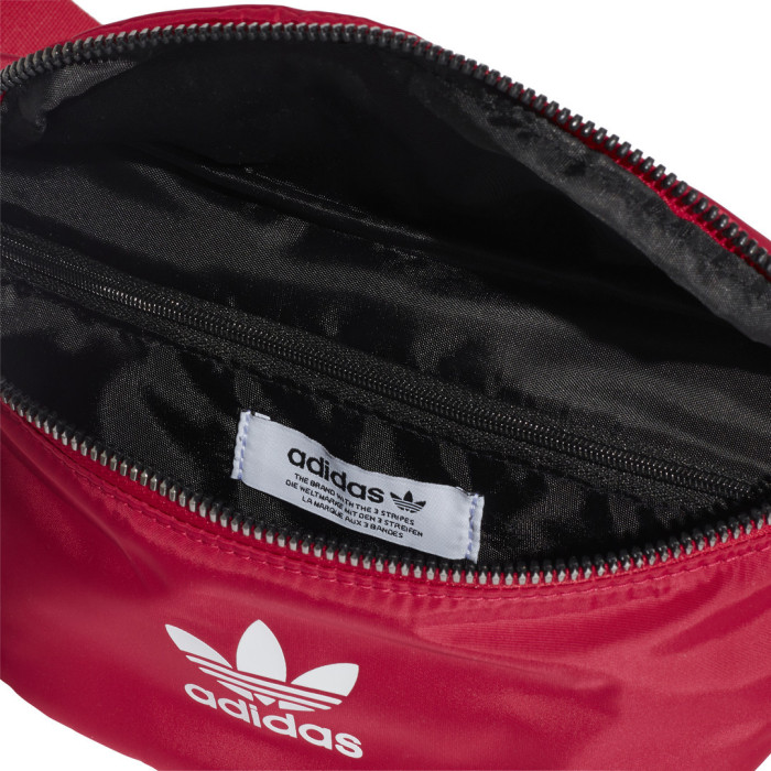 Adidas Originals Sac banane adidas Originals
