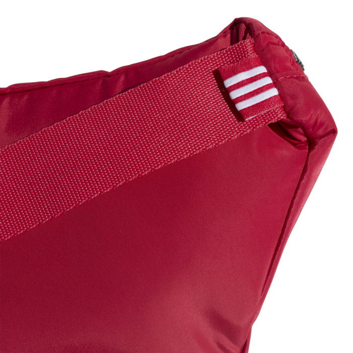 Adidas Originals Sac banane adidas Originals