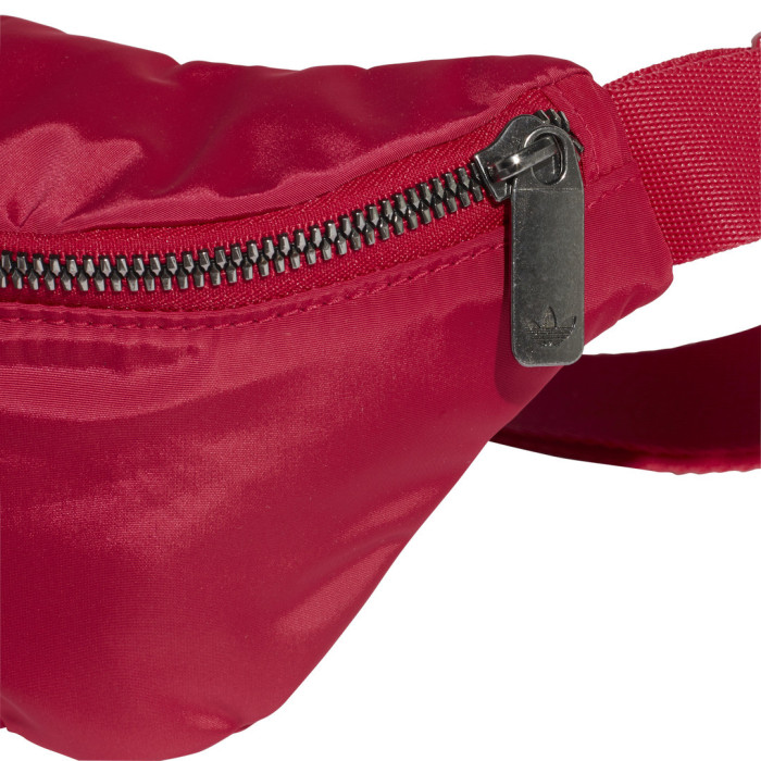 Adidas Originals Sac banane adidas Originals