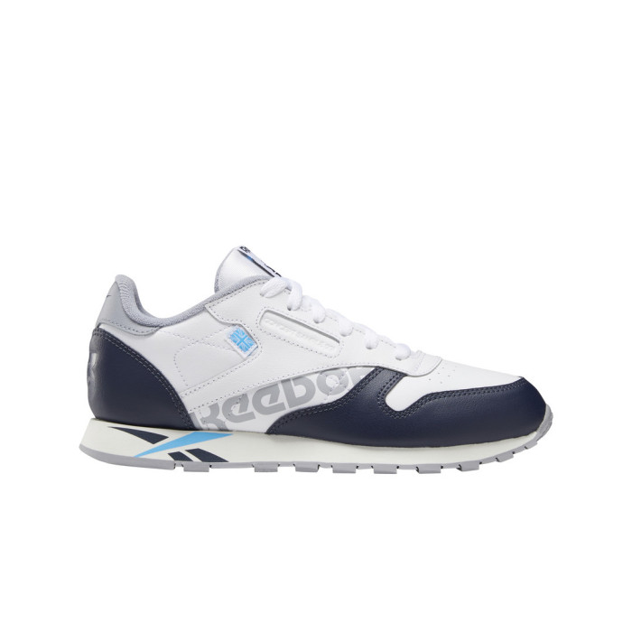 Reebok Basket Reebok CLASSIC LEATHER Junior