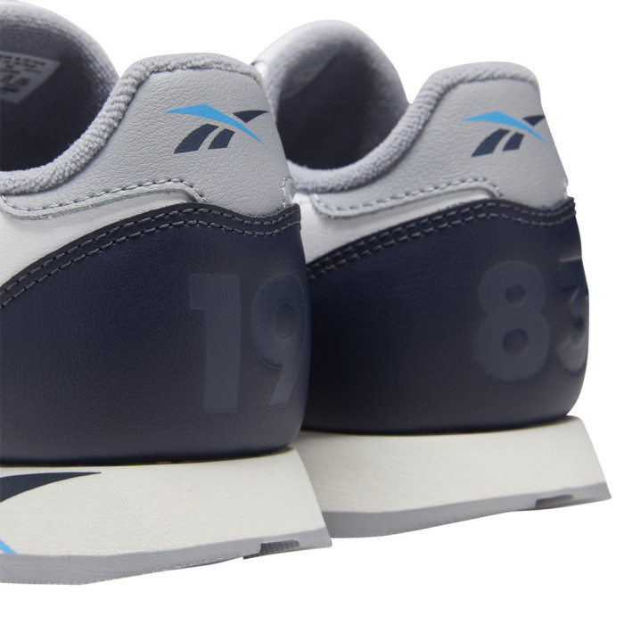 Reebok Basket Reebok CLASSIC LEATHER Junior