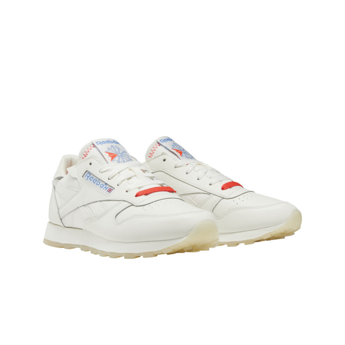 Reebok Basket Reebok CLASSIC LEATHER
