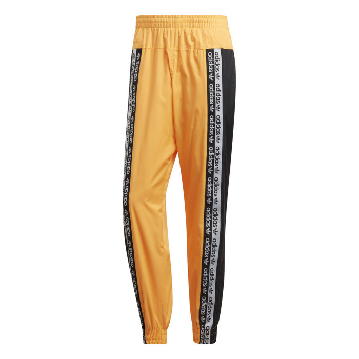 Adidas Originals Pantalon de survêtement adidas Originals R.Y.V.