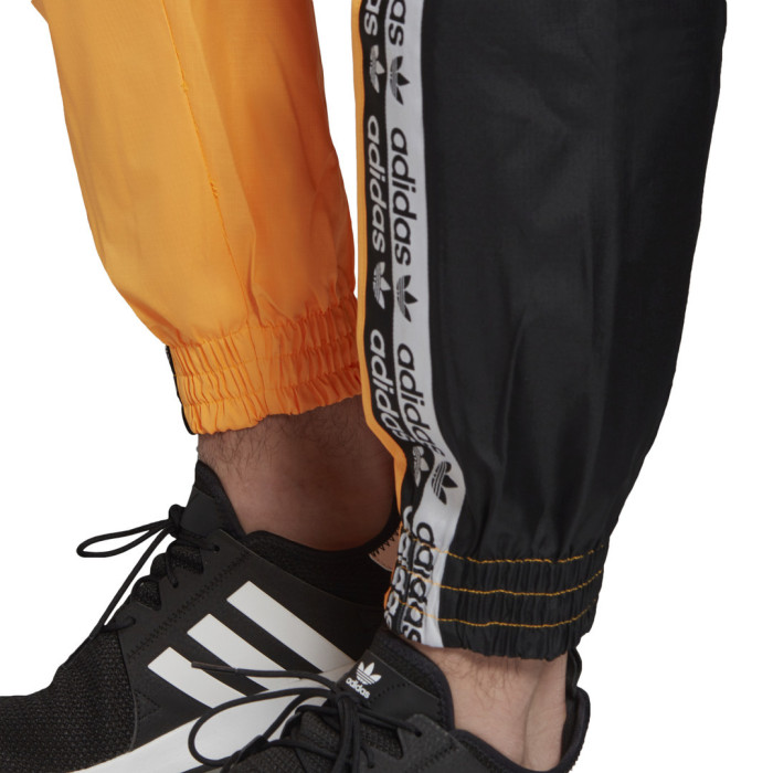 Adidas Originals Pantalon de survêtement adidas Originals R.Y.V.