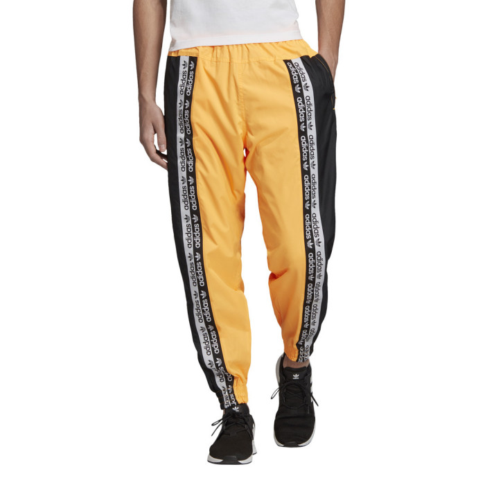 Adidas Originals Pantalon de survêtement adidas Originals R.Y.V.