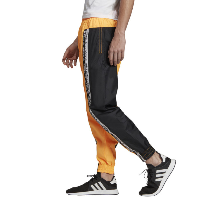 Adidas Originals Pantalon de survêtement adidas Originals R.Y.V.