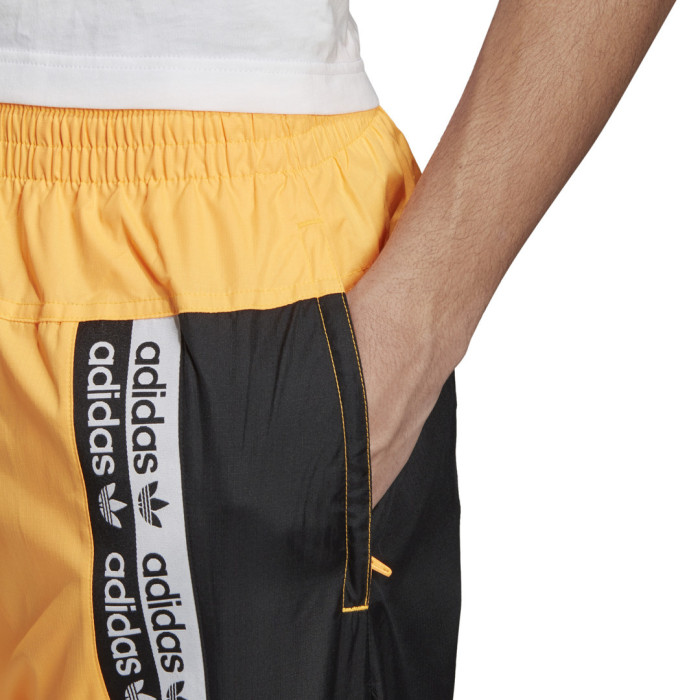 Adidas Originals Pantalon de survêtement adidas Originals R.Y.V.