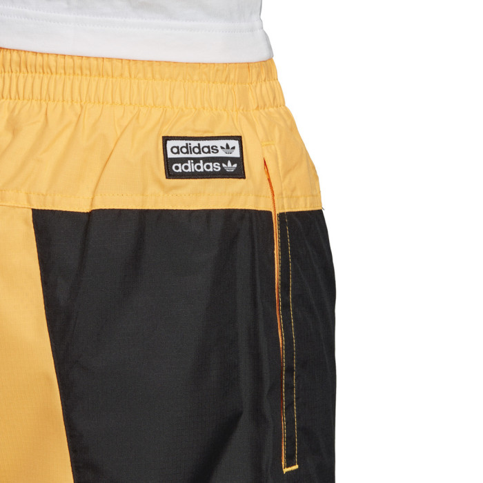 Adidas Originals Pantalon de survêtement adidas Originals R.Y.V.