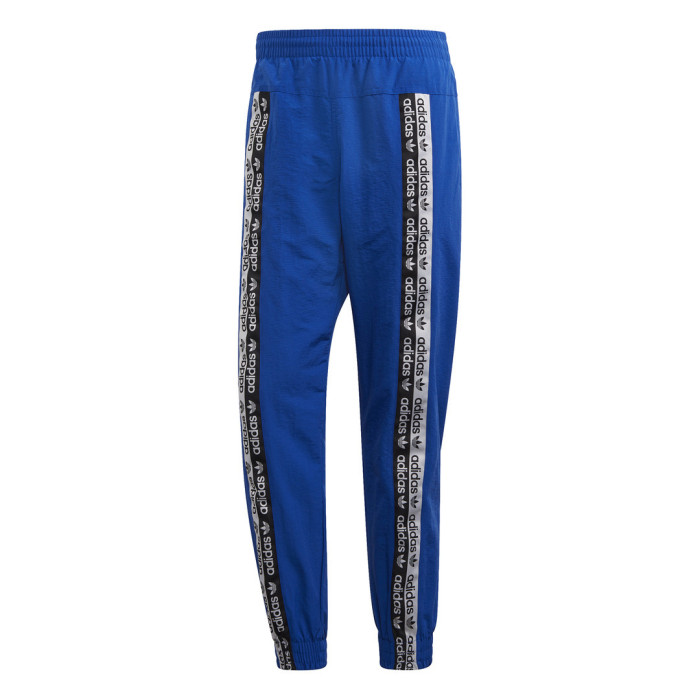 Adidas Originals Pantalon de survêtement adidas Originals R.Y.V.